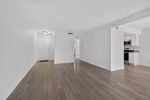3417 Clark Rd, Sarasota, FL 34231 - Photo 9
