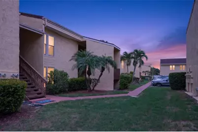 3417 Clark Road #117, Sarasota, FL 34231 - Photo 3