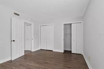 3417 Clark Road #117, Sarasota, FL 34231 - Photo 17