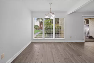 3417 Clark Road #117, Sarasota, FL 34231 - Photo 13