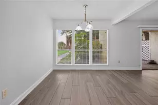 3417 Clark Rd, Sarasota, FL 34231 - Photo 13