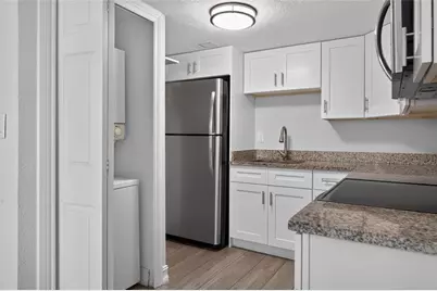 3417 Clark Road #117, Sarasota, FL 34231 - Photo 11