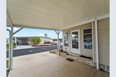 3226 Sweet Bay Terrace, Sarasota, FL 34237 - Photo 35