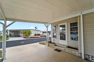 3226 Sweet Bay Terrace, Sarasota, FL 34237 - Photo 35