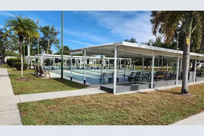 3226 Sweet Bay Terrace, Sarasota, FL 34237 - Photo 59