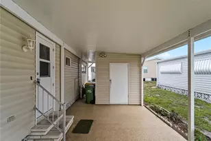3226 Sweet Bay Terrace, Sarasota, FL 34237 - Photo 31