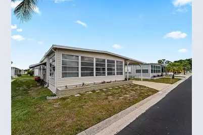 3226 Sweet Bay Terrace, Sarasota, FL 34237 - Photo 3