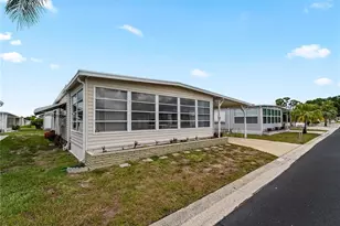 3226 Sweet Bay Terrace, Sarasota, FL 34237 - Photo 3