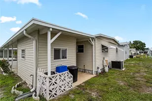 3226 Sweet Bay Terrace, Sarasota, FL 34237 - Photo 33