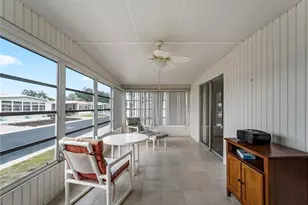 3226 Sweet Bay Terrace, Sarasota, FL 34237 - Photo 29