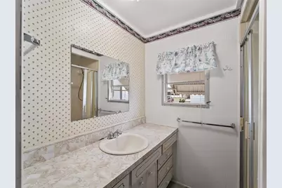 3226 Sweet Bay Terrace, Sarasota, FL 34237 - Photo 21