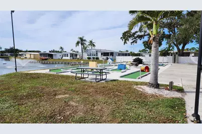 3226 Sweet Bay Terrace, Sarasota, FL 34237 - Photo 57