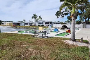 3226 Sweet Bay Terrace, Sarasota, FL 34237 - Photo 57