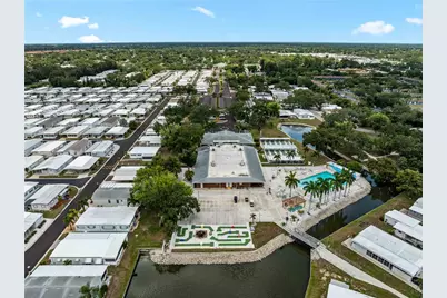 3226 Sweet Bay Terrace, Sarasota, FL 34237 - Photo 47