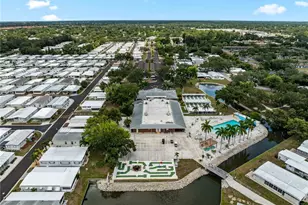 3226 Sweet Bay Terrace, Sarasota, FL 34237 - Photo 47