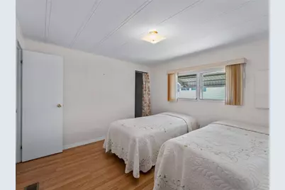 3226 Sweet Bay Terrace, Sarasota, FL 34237 - Photo 25