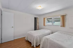 3226 Sweet Bay Terrace, Sarasota, FL 34237 - Photo 25