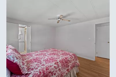 3226 Sweet Bay Terrace, Sarasota, FL 34237 - Photo 19