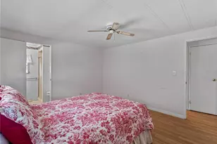 3226 Sweet Bay Terrace, Sarasota, FL 34237 - Photo 19