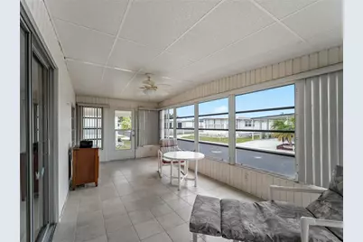 3226 Sweet Bay Terrace, Sarasota, FL 34237 - Photo 27