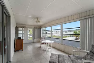 3226 Sweet Bay Terrace, Sarasota, FL 34237 - Photo 27
