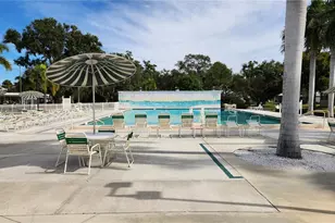 3226 Sweet Bay Terrace, Sarasota, FL 34237 - Photo 53