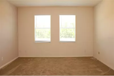 5024 119th Terrace E, Parrish, FL 34219 - Photo 11