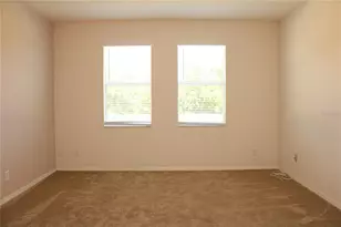 5024 119th Terrace E, Parrish, FL 34219 - Photo 11