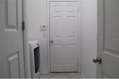 5024 119th Terrace E, Parrish, FL 34219 - Photo 29