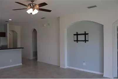 5024 119th Terrace E, Parrish, FL 34219 - Photo 9