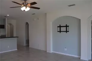 5024 119th Terrace E, Parrish, FL 34219 - Photo 9