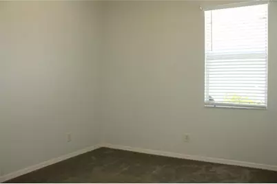 5024 119th Terrace E, Parrish, FL 34219 - Photo 27