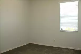5024 119th Terrace E, Parrish, FL 34219 - Photo 27
