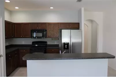 5024 119th Terrace E, Parrish, FL 34219 - Photo 3