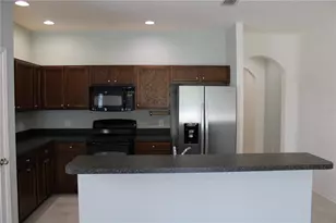 5024 119th Terrace E, Parrish, FL 34219 - Photo 3