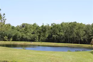 5024 119th Terrace E, Parrish, FL 34219 - Photo 43