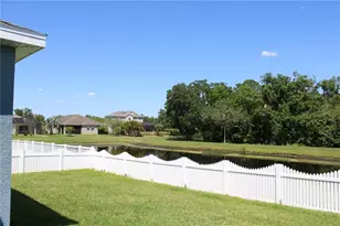 5024 119th Terrace E, Parrish, FL 34219 - Photo 41