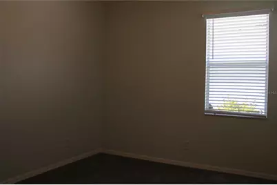 5024 119th Terrace E, Parrish, FL 34219 - Photo 25