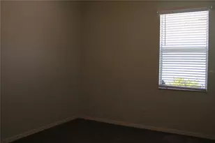 5024 119th Terrace E, Parrish, FL 34219 - Photo 25