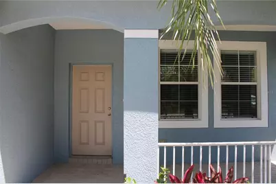 5024 119th Terrace E, Parrish, FL 34219 - Photo 33