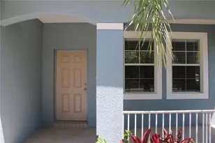 5024 119th Terrace E, Parrish, FL 34219 - Photo 33