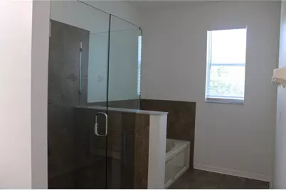 5024 119th Terrace E, Parrish, FL 34219 - Photo 17