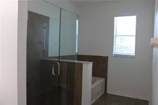 5024 119th Terrace E, Parrish, FL 34219 - Photo 17