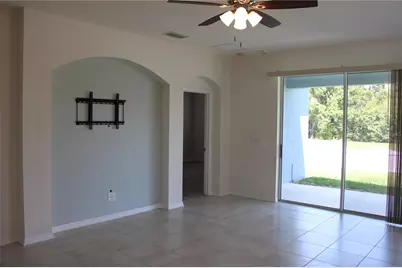5024 119th Terrace E, Parrish, FL 34219 - Photo 7