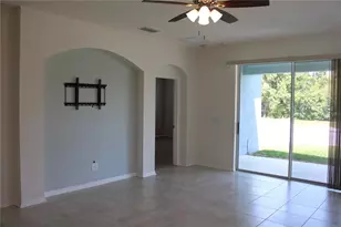 5024 119th Terrace E, Parrish, FL 34219 - Photo 7