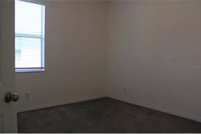 5024 119th Terrace E, Parrish, FL 34219 - Photo 23