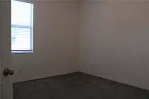 5024 119th Terrace E, Parrish, FL 34219 - Photo 23