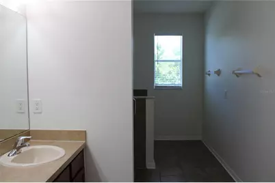 5024 119th Terrace E, Parrish, FL 34219 - Photo 21