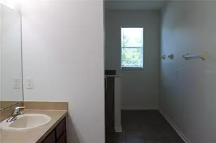 5024 119th Terrace E, Parrish, FL 34219 - Photo 21