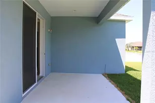 5024 119th Terrace E, Parrish, FL 34219 - Photo 35